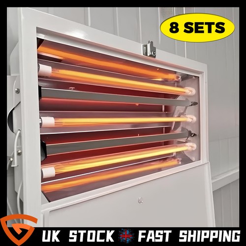 3000w spray baking - spray/baking, booth