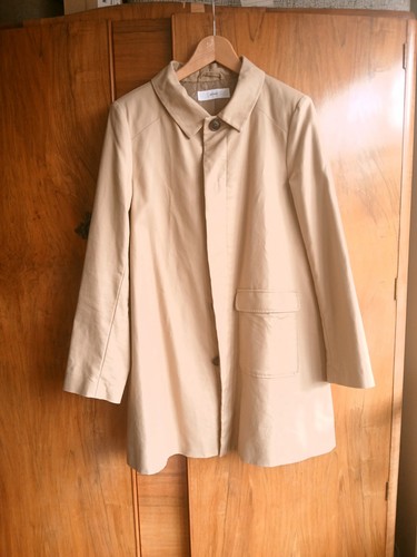 John lewis mid length - mid,