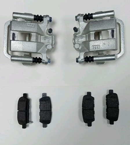 Fits nissan elgrand e51 - fits,