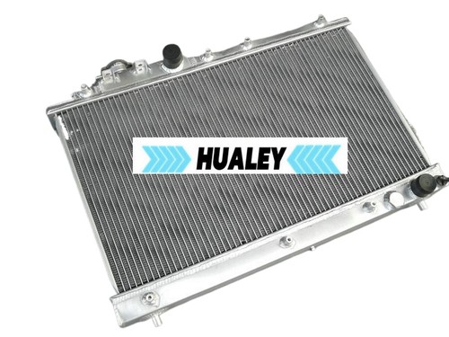 For toyota celica st205 st202 - toyota,