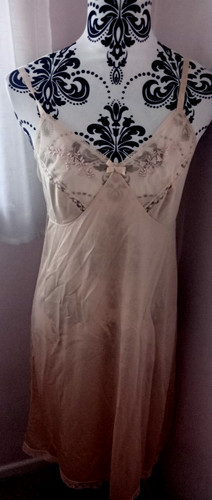 Beautiful genuine vintage - beautiful, st