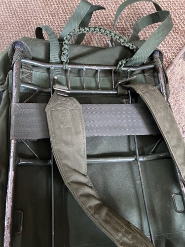 Swedish army lk35 military - army,