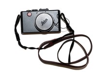 Leica D-LUX D-Lux 5 10.0MP