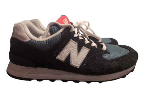 New balance 574 - new, women’s