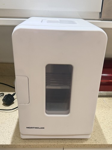 Northclan 15l mini - 15l,