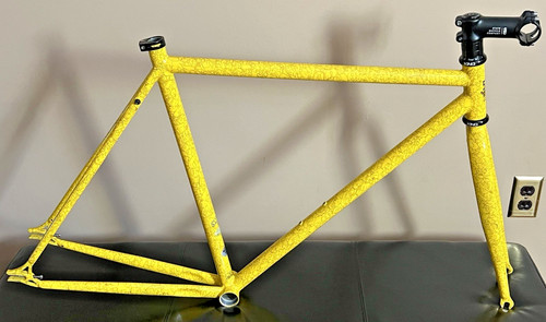 State simpsons bike - state,
