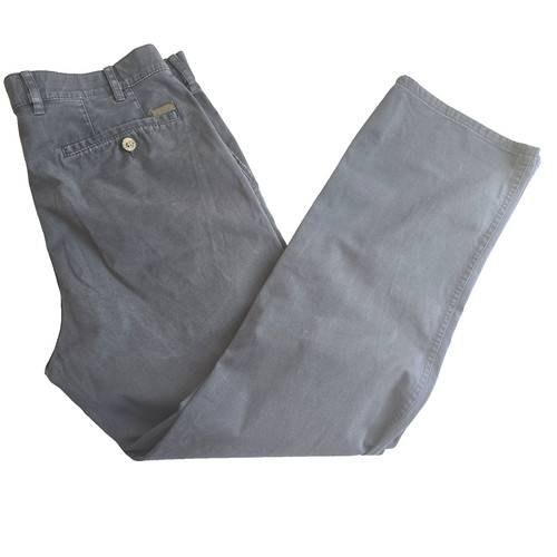 Bruhl chinos mens - mens, w36/l31