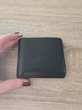 MENS VIVIENNE WESTWOOD WALLET