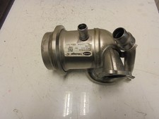 VW/AUDI/SKODA 1.6 EGR COOLER