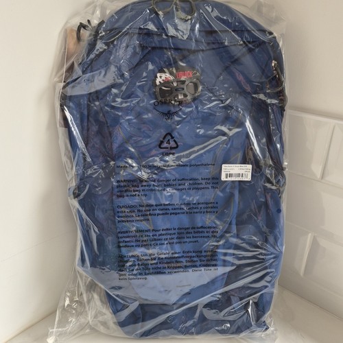 Osprey talon earth backpack - talon,