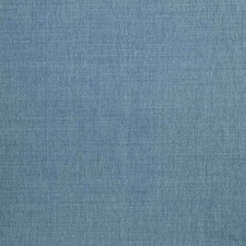 VANESSA ARBUTHNOTT PLAIN LINEN UNION CORNFLOWER 9 MTRS. CUSHIONS FURNISHINGS.