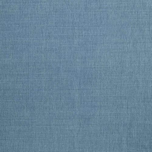 Vanessa arbuthnott plain linen - vanessa,