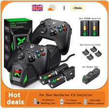 for Xbox Series S/X/Xbox