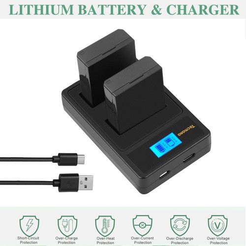 E10 battery 2800mah for - 2x,