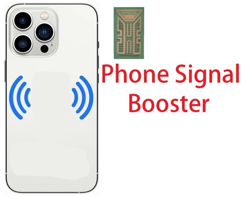 Antenna signal amplifier - sp-12,