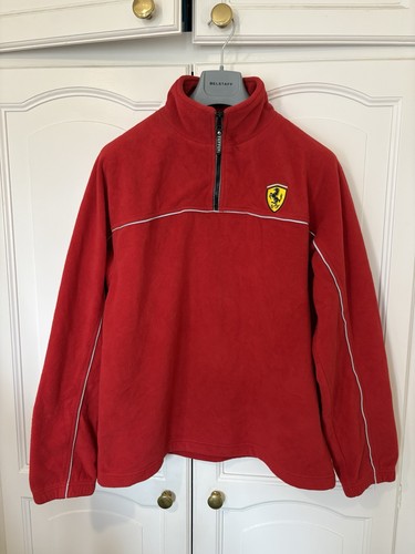 Ferrari vintage 2002 - ferrari,