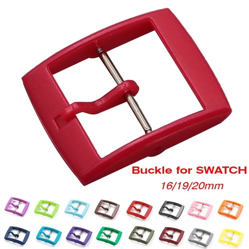 16mm 19mm 20mm plastic - 19mm,