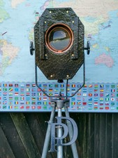 Vintage Theatre  Light 