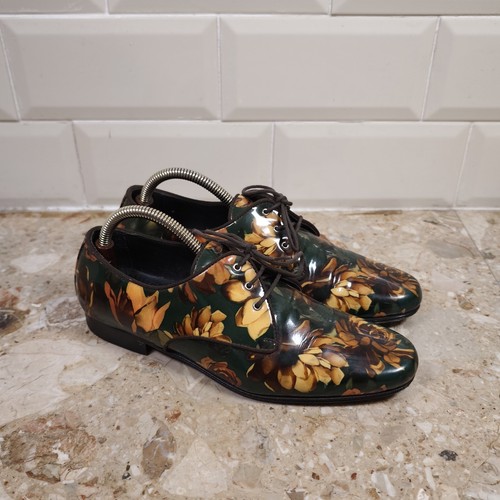 Dolce gabbana womens 38 - d&g,