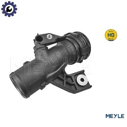 Charge air hose 036 - charge,