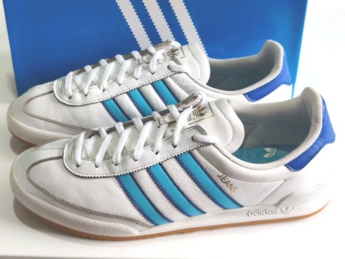 Adidas jeans mens - adidas,