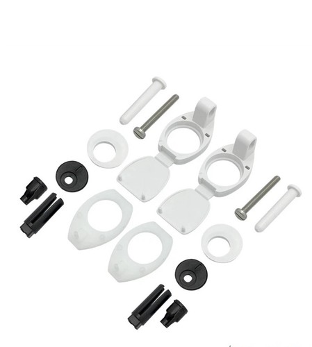 Ideal standard s972701 - ideal,