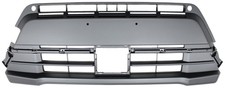Fits Suzuki Vitara Front