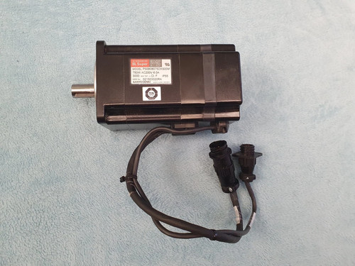 1pcs used sanyo - sanyo, denki