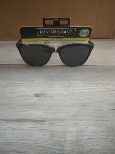 Brand new foster grant - brand,