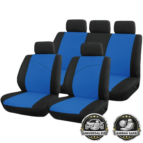 For vauxhall crossland - for,