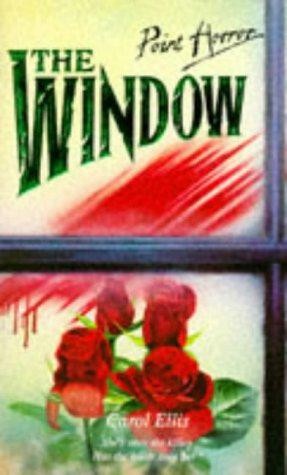 The window - the, (point