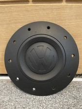 Volkswagen T5 Transporter