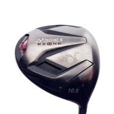 Used Yonex Ezone SD Driver /