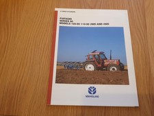 Fiat 100-90 & 110-90 models