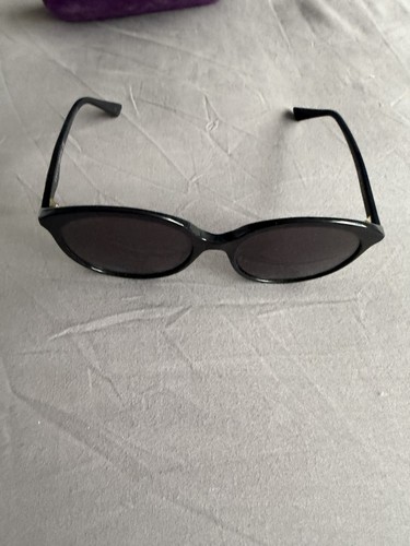 Prada sunglasses - prada,