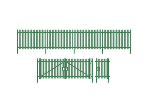 Ssm316 wills gauge - ssm316,