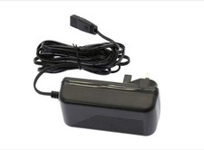 External Adapter Plug Ideal