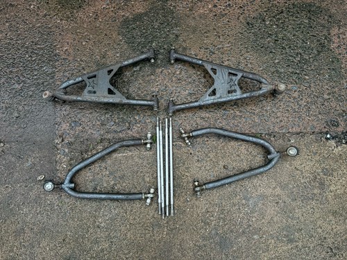 Honda trx 450 2006 - 450, lonestar