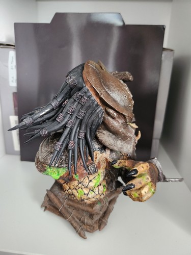 Palisades toys predator - palisades,