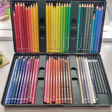 Faber Castell 60 Albrecht
