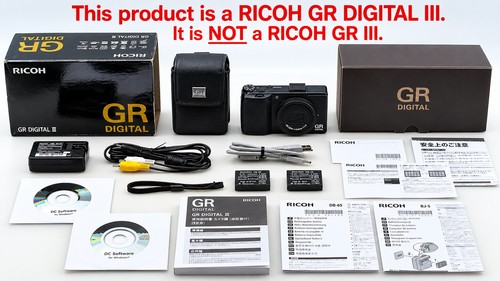 Top mint box ricoh - /box, ]
