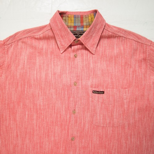 Marlboro classics men - men's, shirt