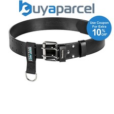 Makita E-15693 Heavyweight