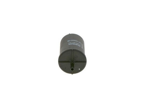 Bosch fuel filter for - bosch,
