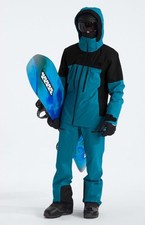 New (BNWT) The North Face