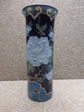 Frederick Rhead Pate-sur-Pate