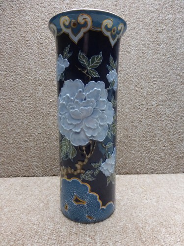 Frederick rhead pate sur - frederick,