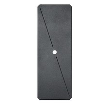  -12BK-1P Bridge Table Picnic for  Table Camping Table1104