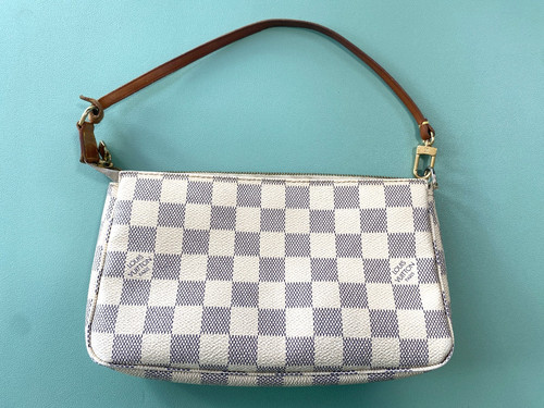 Louis vuitton pochette - louis,