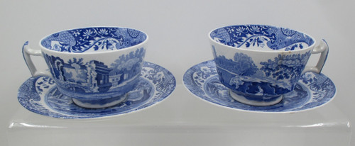 Copeland spode italian - copeland,